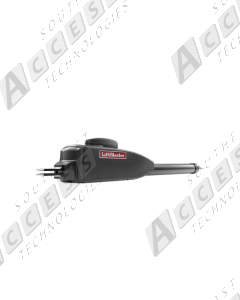 LiftMaster LA400DC 24VDC Primary Actuator Arm