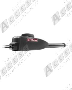 LiftMaster LA400DCS Secondary Arm with 40' Cable