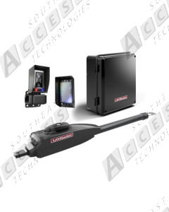 LiftMaster LA400PKGUL LA 400 Single Arm Package