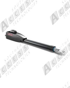 LiftMaster LA412DC 12VDC Solar Gate Opener Primary Arm