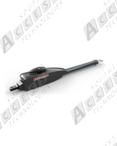 LiftMaster LA412DCS Secondary Arm with 40ft Cable