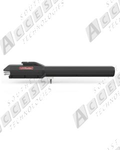 LiftMaster LA500DC Primary Arm Linear Actuator