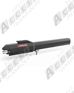 LiftMaster LA500DCS Secondary Arm