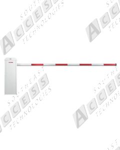 LiftMaster MATDCBB3 High-Speed DC Barrier Gate Operator