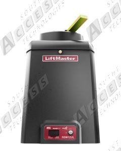 LiftMaster RSW12UL 12V DC Smart Swing Gate Operator