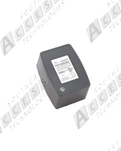 Linear 0-291312RU Plug-In 12 VDC Power Supply