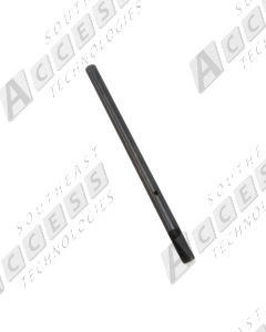 Linear 2100-1008 HSLG Slide Gate Operator Clutch Shaft
