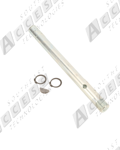 Linear 2100-1738-UPS Drive Shaft
