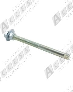 Linear 2100-258-UPS Bolt 1/2 Chain Tension