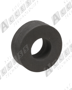 Linear 2100-519 Sleeve Spacer