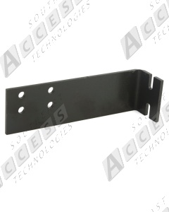 Linear 2100-586 OEM Limit Bracket