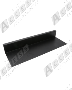 Linear 2100-657-BT OEM Gate Operator Rain Cover