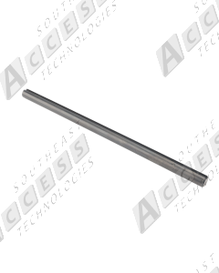 Linear 2100-765 Intermediate Shaft for HSLG Gate Operators