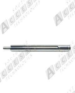Linear 2100-917-UPS UPS Output Shaft (1")