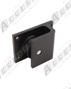 Linear 2110-700 OEM Idler Wheel Assembly