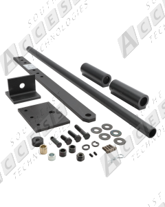 Linear 2120-449-BT Complete Scissor Arm Assembly