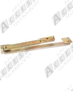 Linear 2120-493 Complete Swing Gate Arm Assembly
