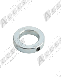 Linear 2200-014 1" Bore Shaft Collar