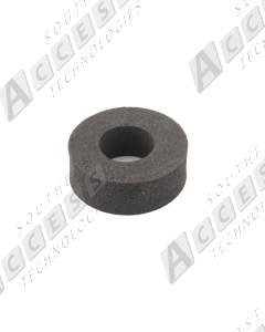 Linear 2200-016 OEM Moisture Seal