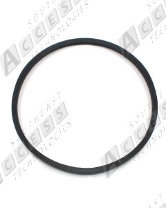 Linear 2200-080 34 Inch OEM V-Belt for Gate Operators
