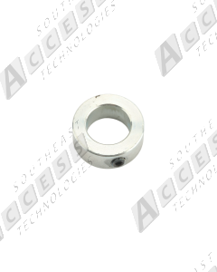 Linear 2200-091 1" x 5/8" Set Collar
