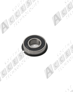 Linear 2200-215 5/8 Inch Radial Bearing