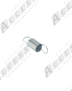 Linear 2200-291 Gate Operator Disconnect Spring
