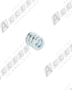 Linear 2200-306 Clutch Spring for HSLG Gate Operators