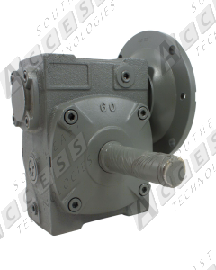 Linear 2200-920 15:1 Gear Reducer
