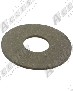 Linear 2300-390S Disc Friction