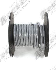 Linear 2500-2014 50ft Shielded Communication Cable