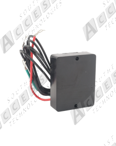 Linear 2500-2207 Surge Protector