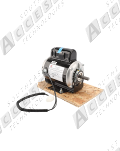 Linear 2500-2245-UPS Motor Drive-H VS 1HP 115V