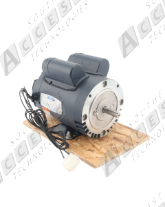 Linear 2500-2309 3/4 HP 115V Gate Operator Motor