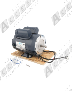Linear 2500-2311 1HP 115V Gate Operator Motor