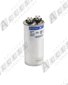 Linear 2500-2336 Gate Operator Motor Capacitor