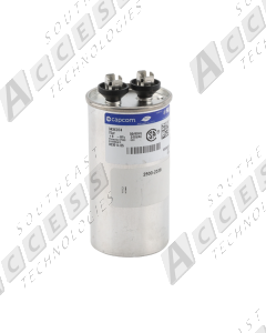 Linear 2500-2338 75 MFD 240V Motor Capacitor