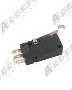 Linear 2500-2347 Gate Operator Limit Switch
