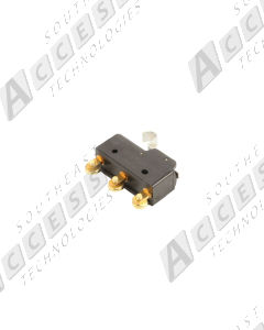 Linear 2500-764 Gate Limit Switch