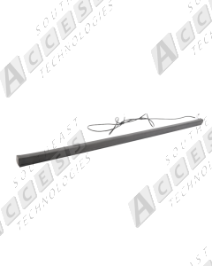 Linear 2510-042 5 Foot Electric Gate Safety Edge