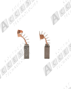 Linear 2510-243 Motor Brush Replacement Kit