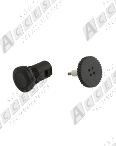 Linear 2510-354 Plunger Reset Assembly