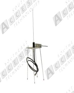 Linear AAE00198 Omni Directional Antenna