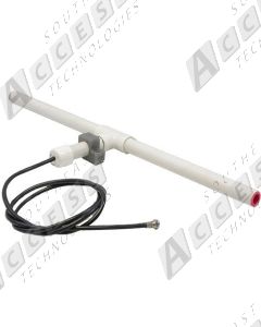 Linear AAE00331 318 MHz Directional Antenna
