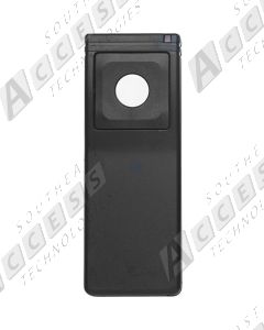 Linear ACP00721 1-Channel Visor Transmitter