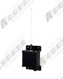Linear ACP00727 Wiegand Output Receiver