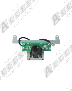 Linear CCM-RE1 Color Camera ACP00886C