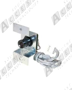 Linear ACP00904A Color Camera for Phone Entry