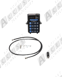 Linear ACP00953 AP-5 Wireless Access Controller