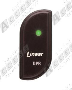 Linear ACP00961 Dual Proximity Reader